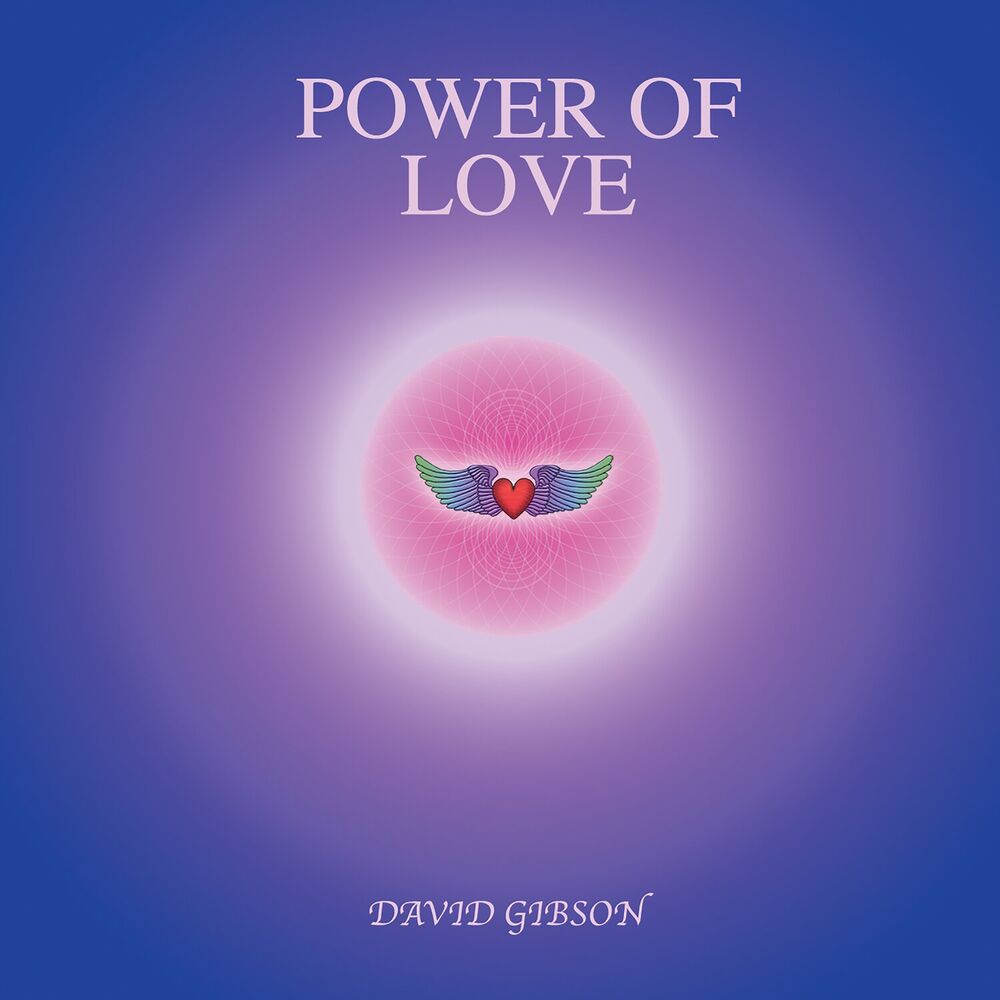 Picture of Power of Love