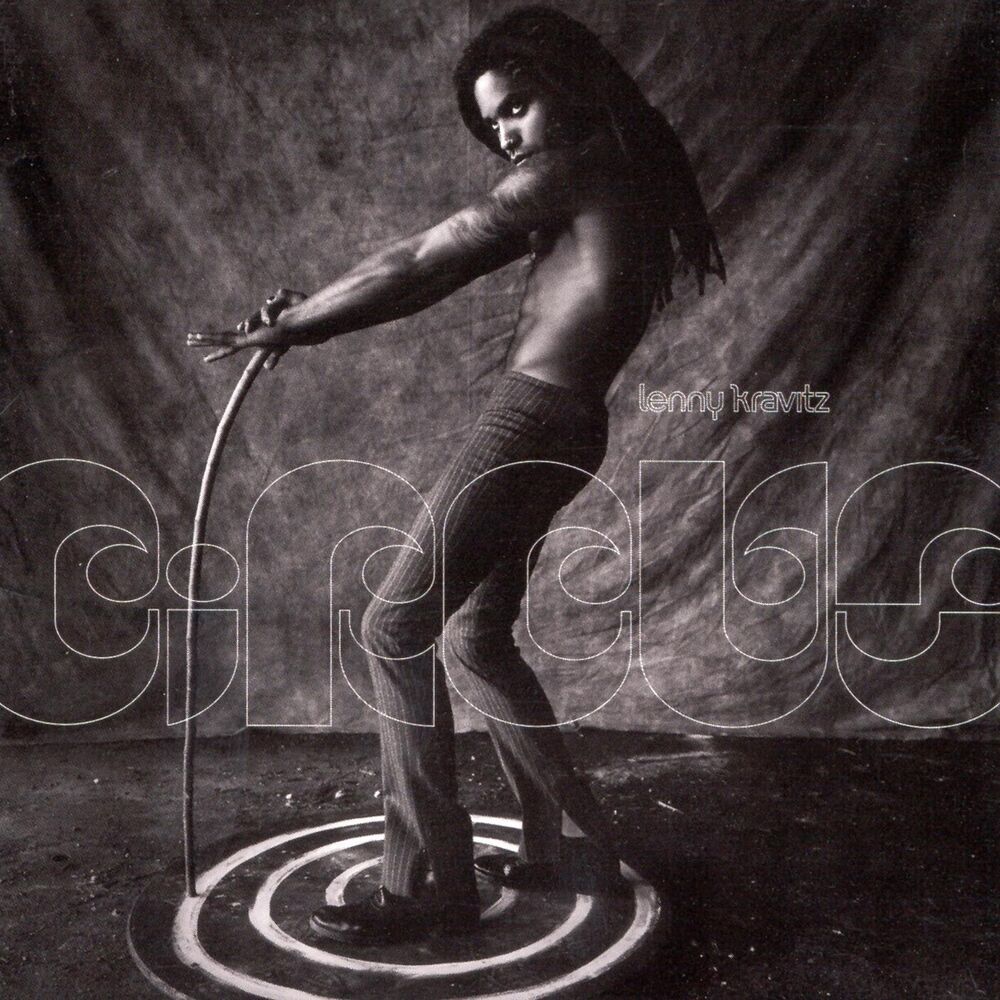 Picture of Circus