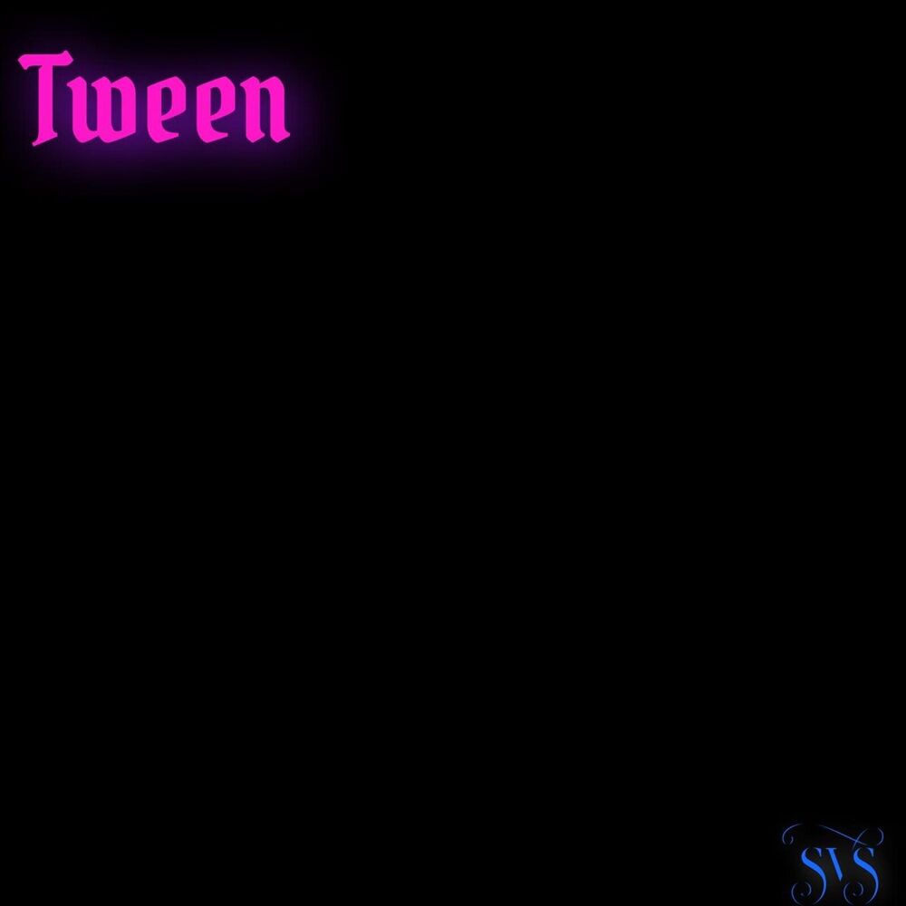 Picture of Tween