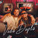 Vida Dupla by MC G15 album cover
