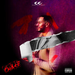 Cover of Cut To The Chase