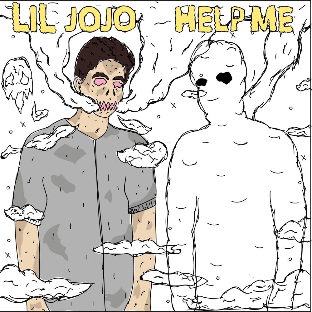 Picture of Help Me