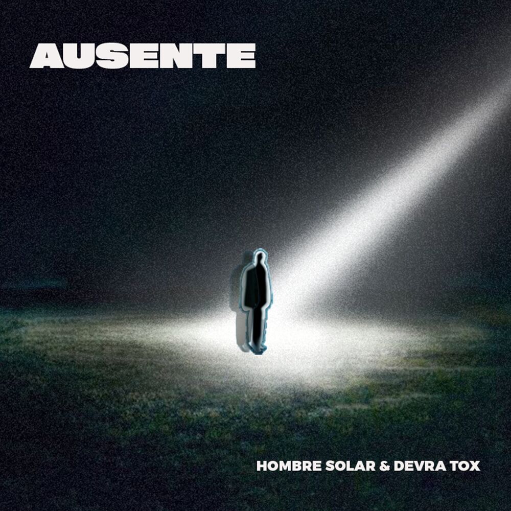 Picture of Ausente