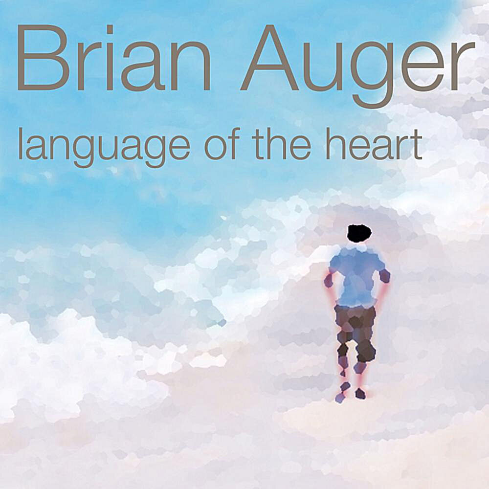 Picture of Language of the Heart