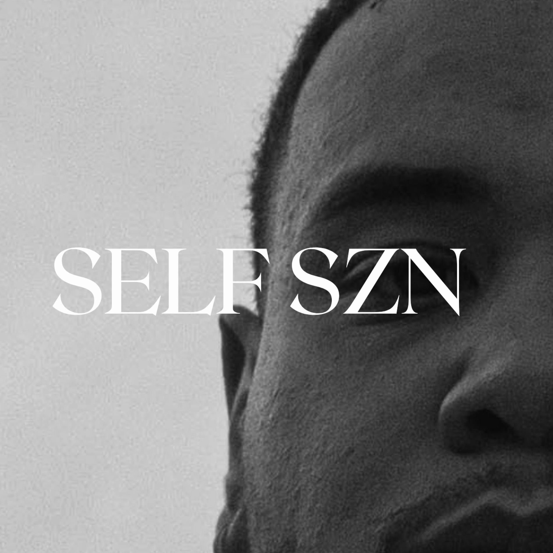 Album cover of SELF SZN