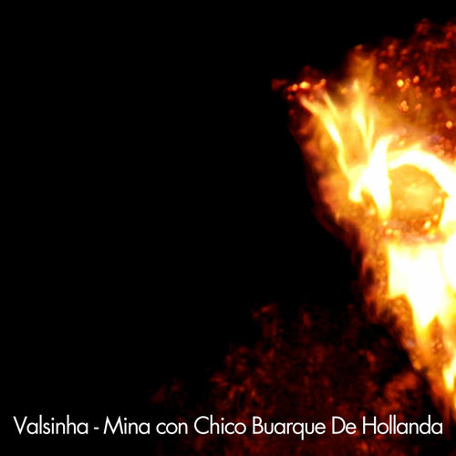 Valsinha