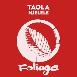 Cover of Njelele
