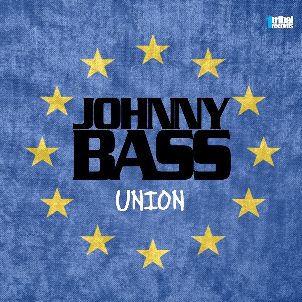 Picture of Union