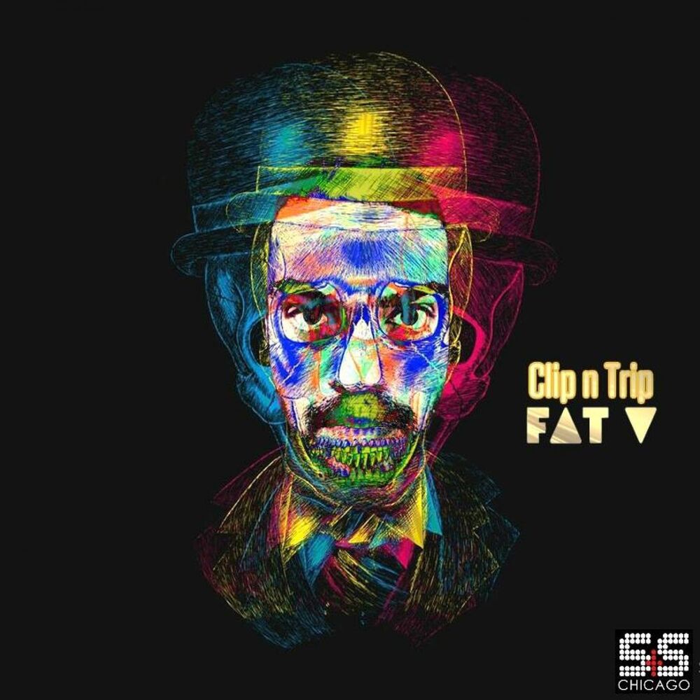 Picture of Clip n Trip