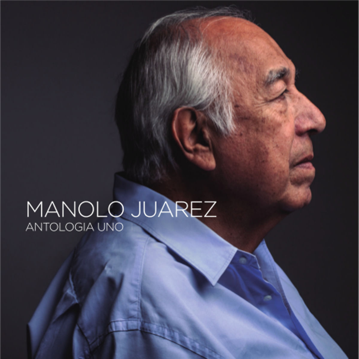 Solo Piano y Algo Más - Manolo Juárez | Deezer