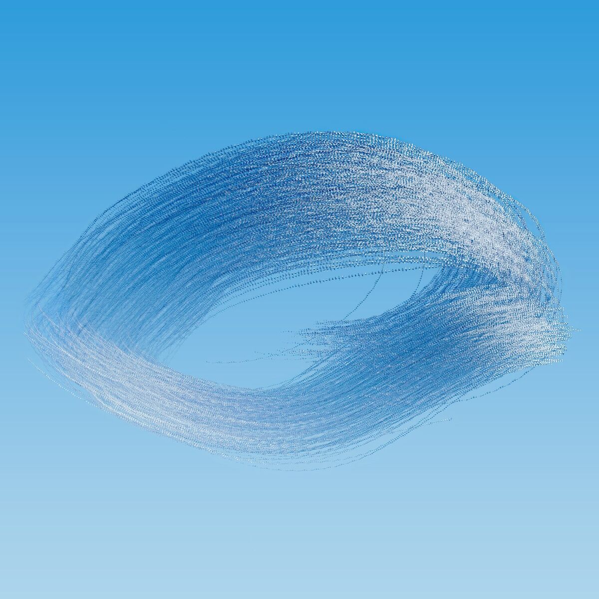 Album cover of Spectra