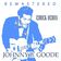 Nadine (Remastered) by Chuck Berry album cover