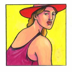 Cover of 2