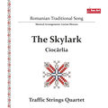 The Skylark (Cioc&acirc;rlia)