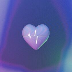 Cover of Heartbeat