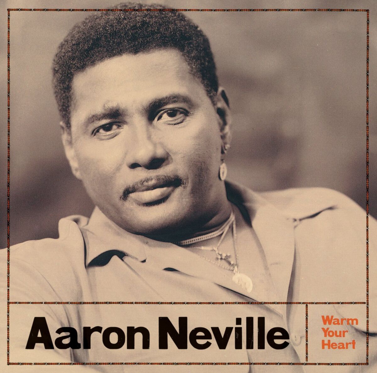 Album cover of Everybody Plays The Fool