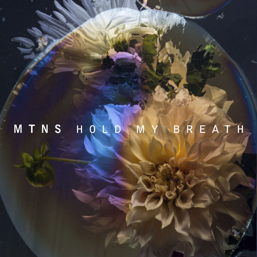 Picture of Hold My Breath