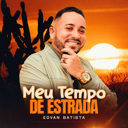 Meu Tempo de Estrada