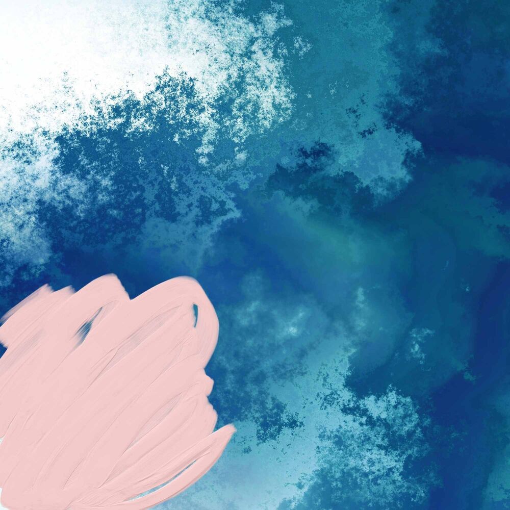 Picture of Background Music for Staying Cool