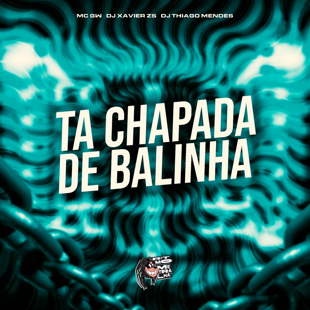 Picture of Ta Chapada de Balinha