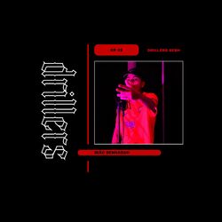 Cover of Drillers Sesh - Ep.02