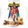 I Was Made For Lovin’ You (from The Fall Guy) [Orchestral Version]