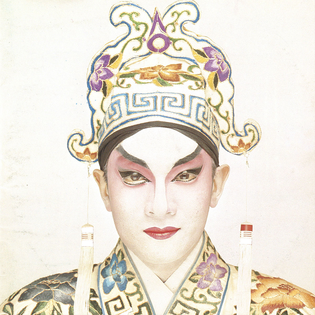 Dick Lee - The Mad Chinaman (2009 Remaster) | Deezer