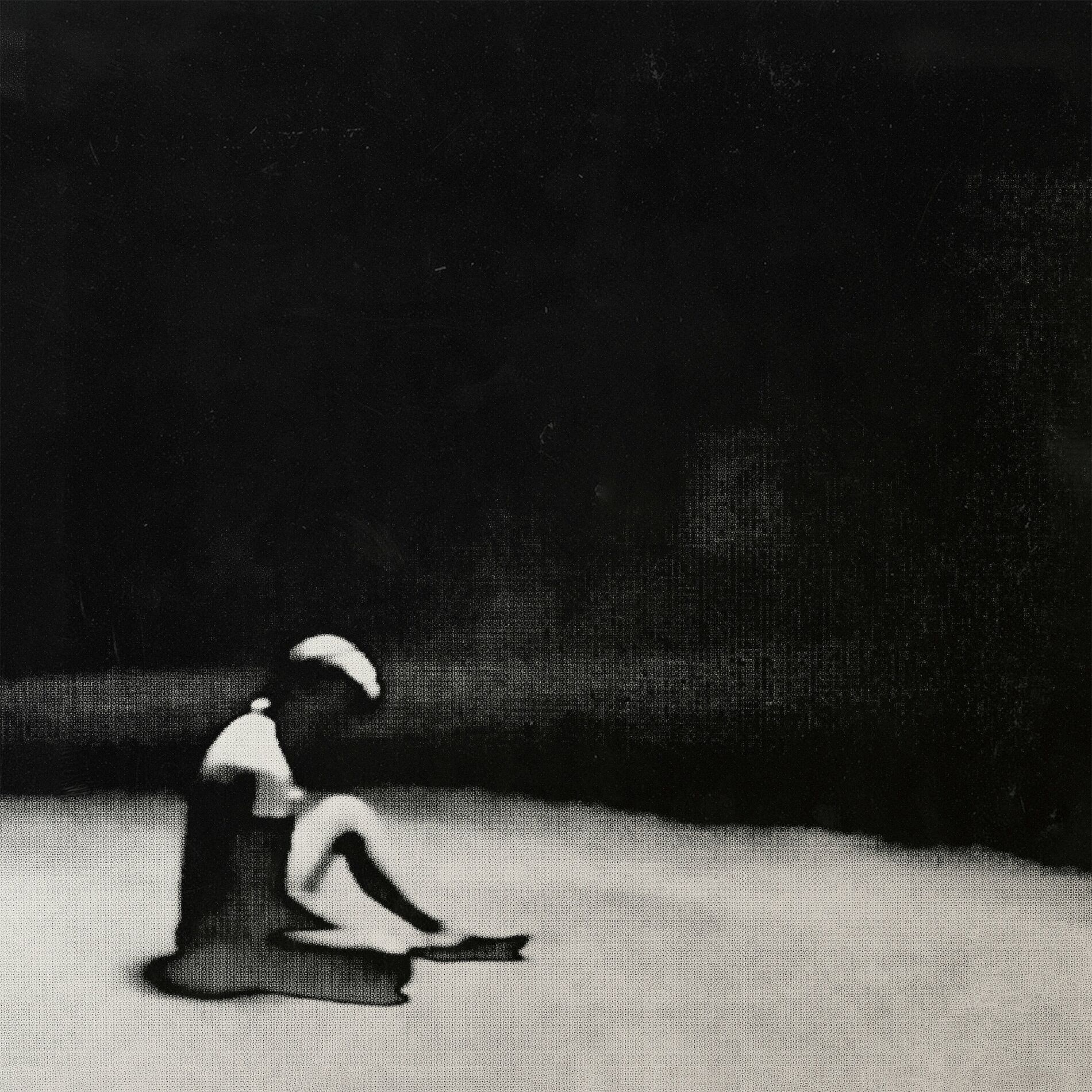Album cover of Motion