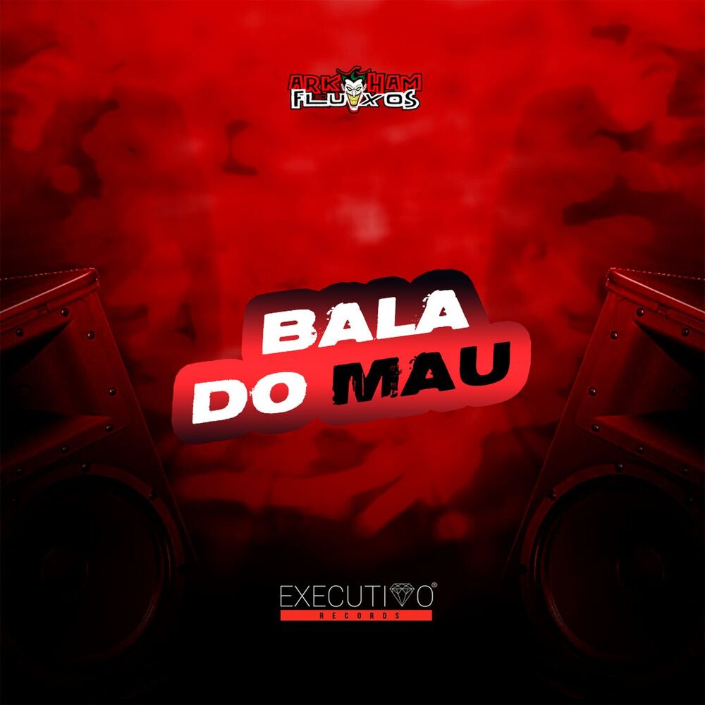 Picture of Bala do Mau