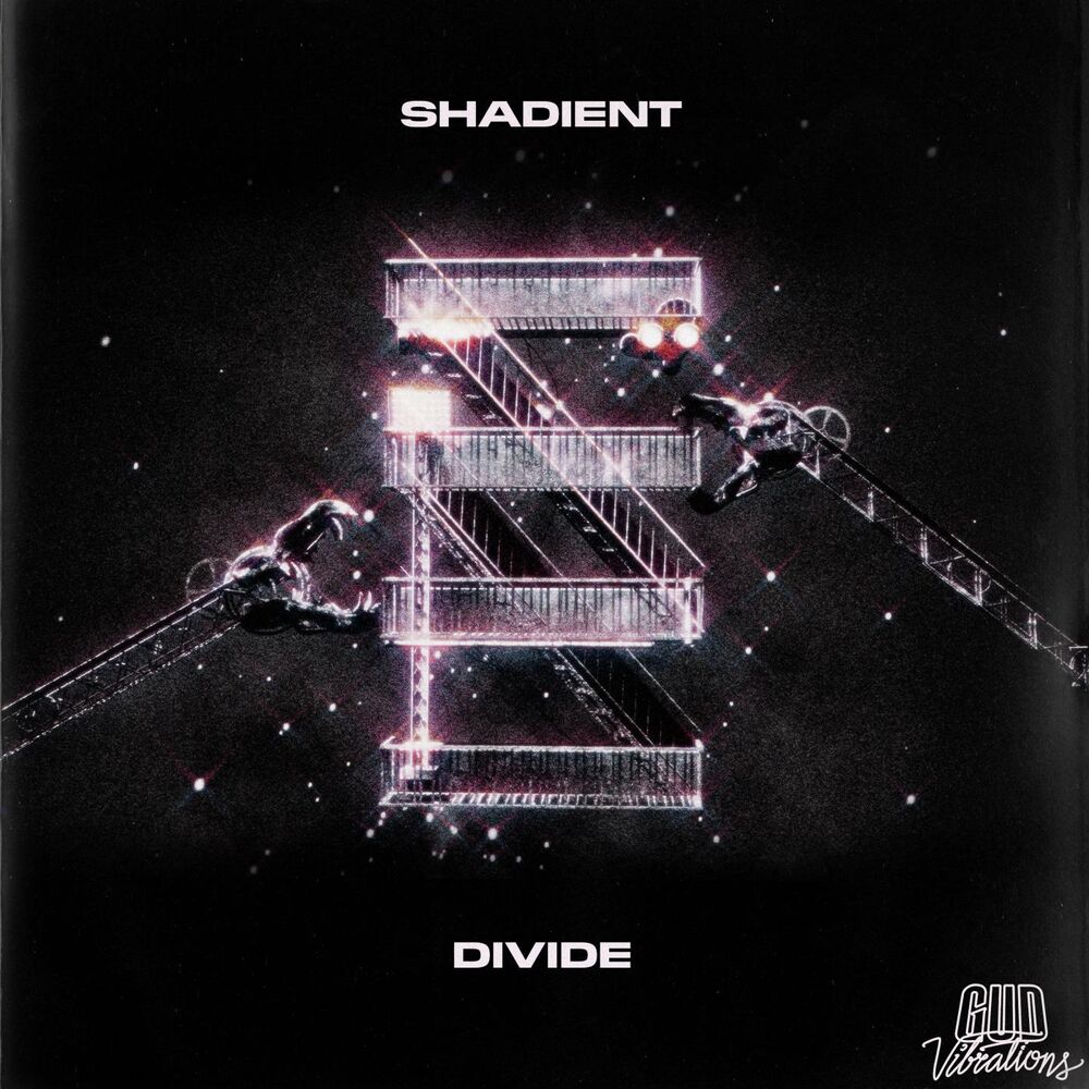 Picture of Divide