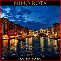 La Trattoria