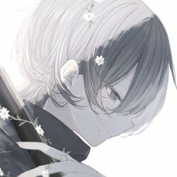 music cover