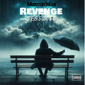 Revenge