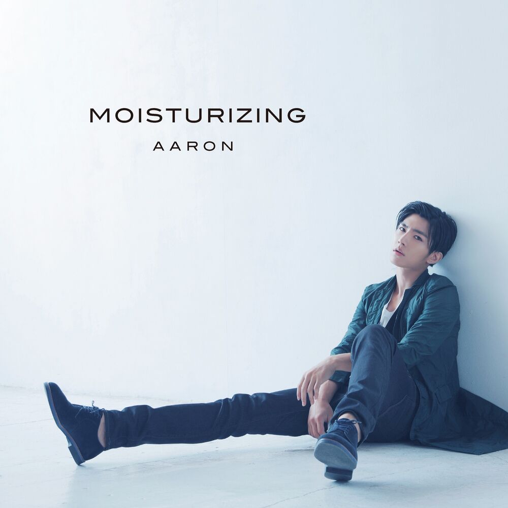 Picture of Moisturizing (Standard Edition)