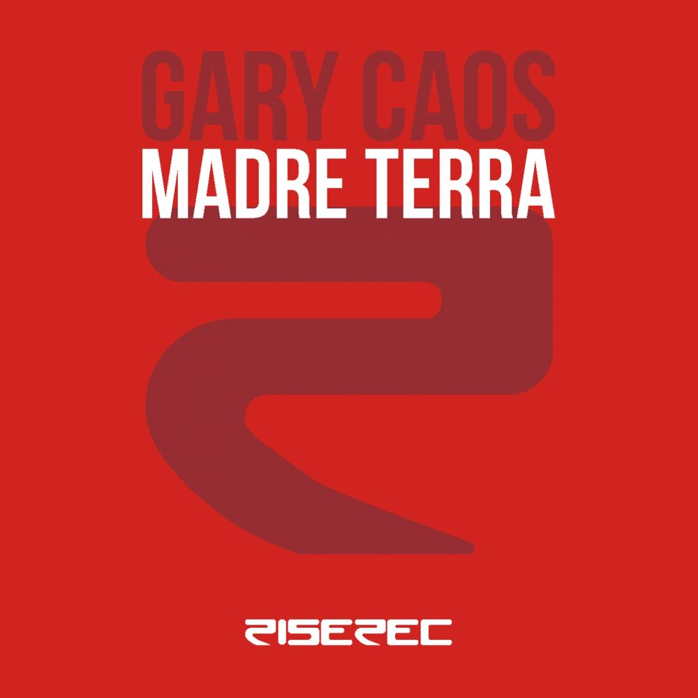 Picture of Madre Terra