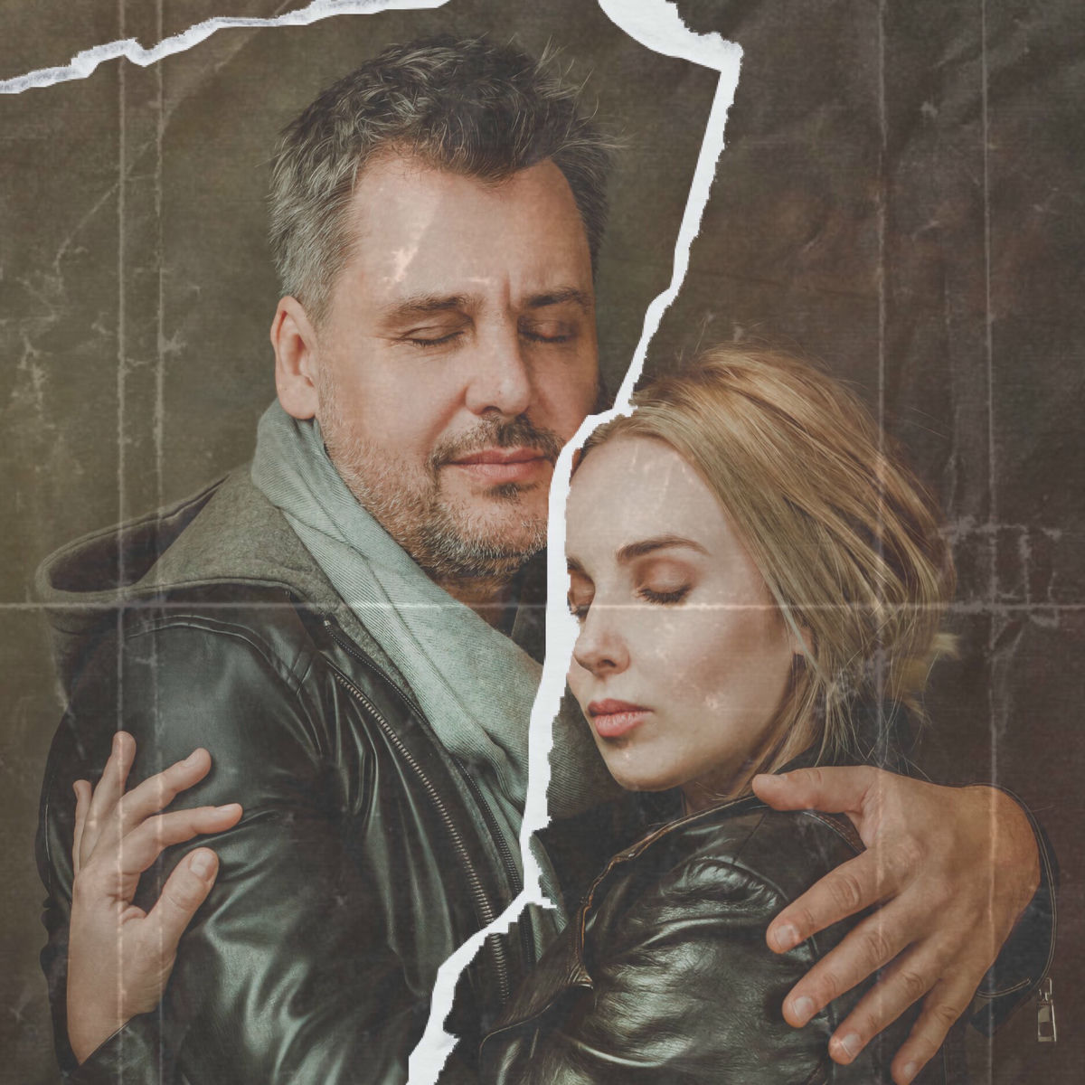 Album cover of Rok trzeci