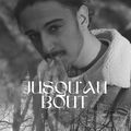 Jusqu'au bout