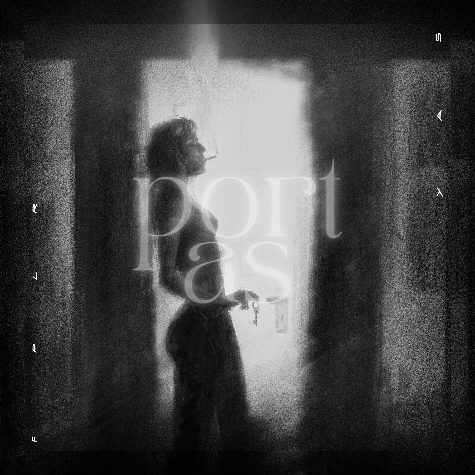 Album cover of qqtacontecendo