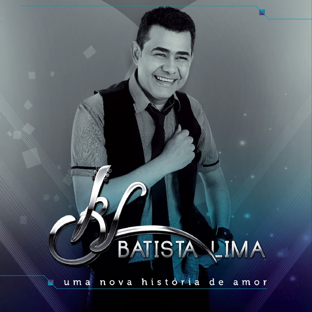 Picture of Uma Nova História de Amor