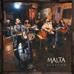 Malta (Acústico)