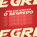 O Segredo