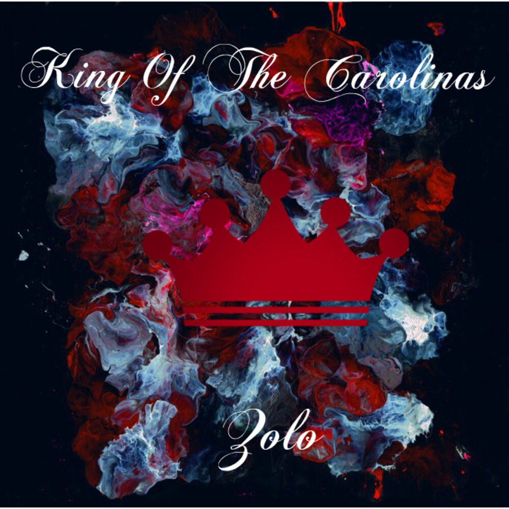 Picture of King Of The Carolinas