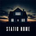 Static Home