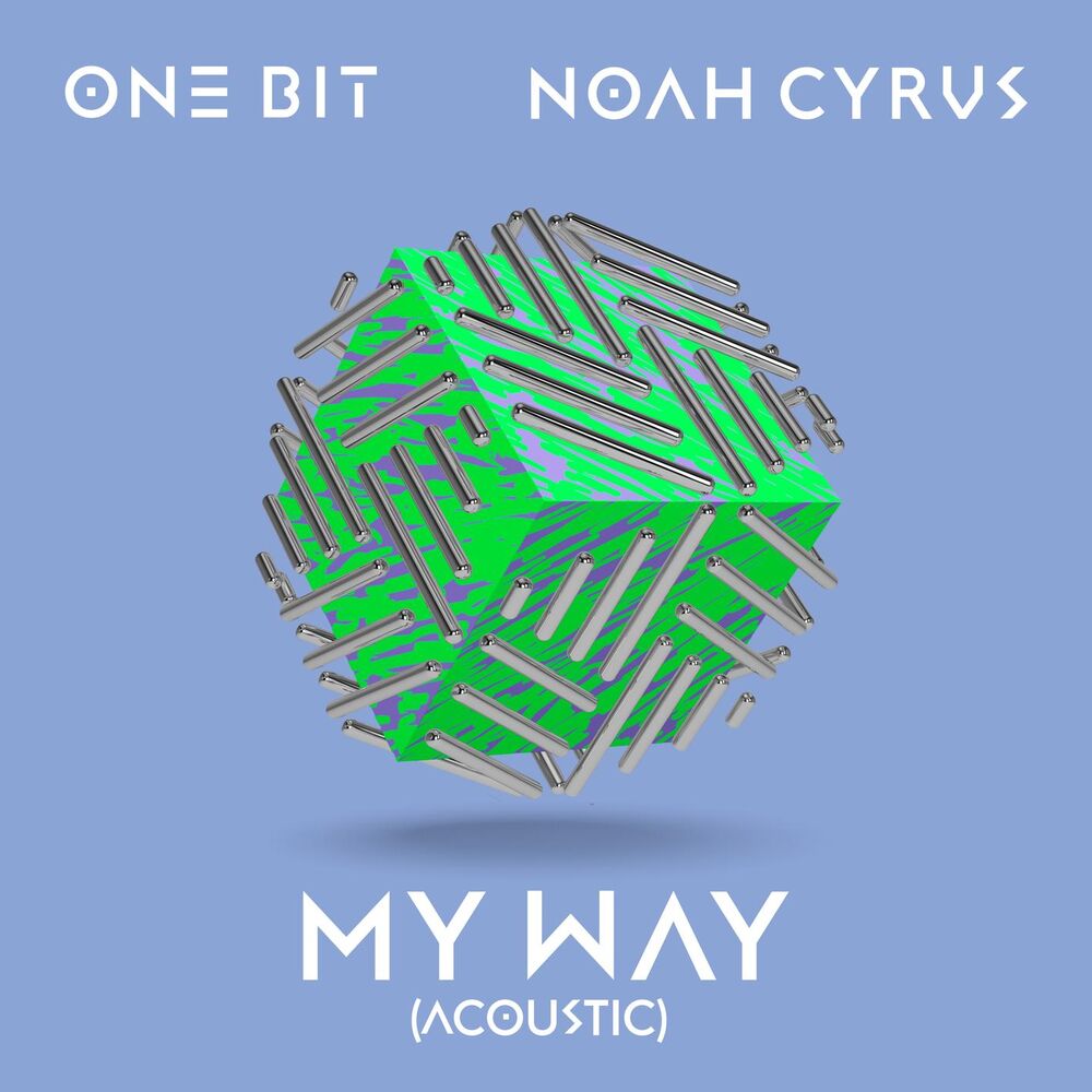 Picture of My Way (Acoustic)
