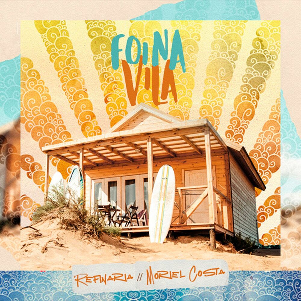 Picture of Foi na ViIa