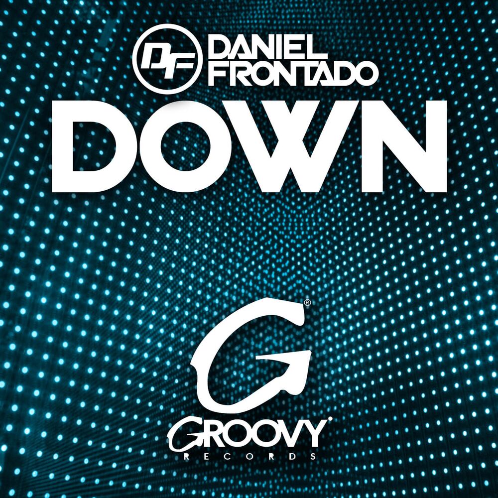 Picture of Down
