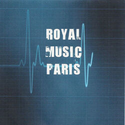 Cover of Money