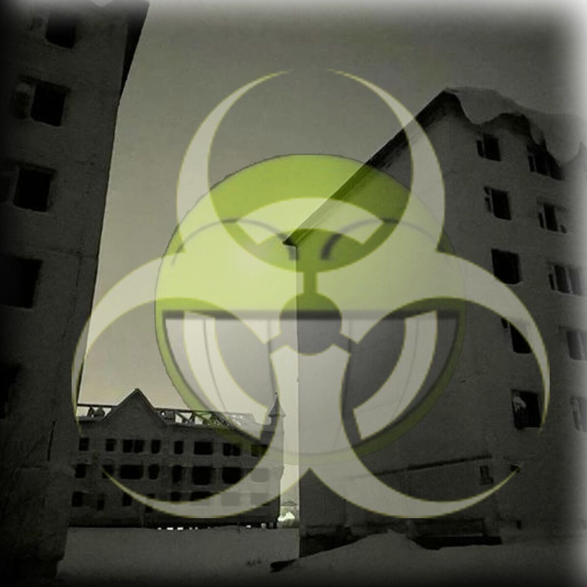 Album cover of Jumpstyle Bootleg