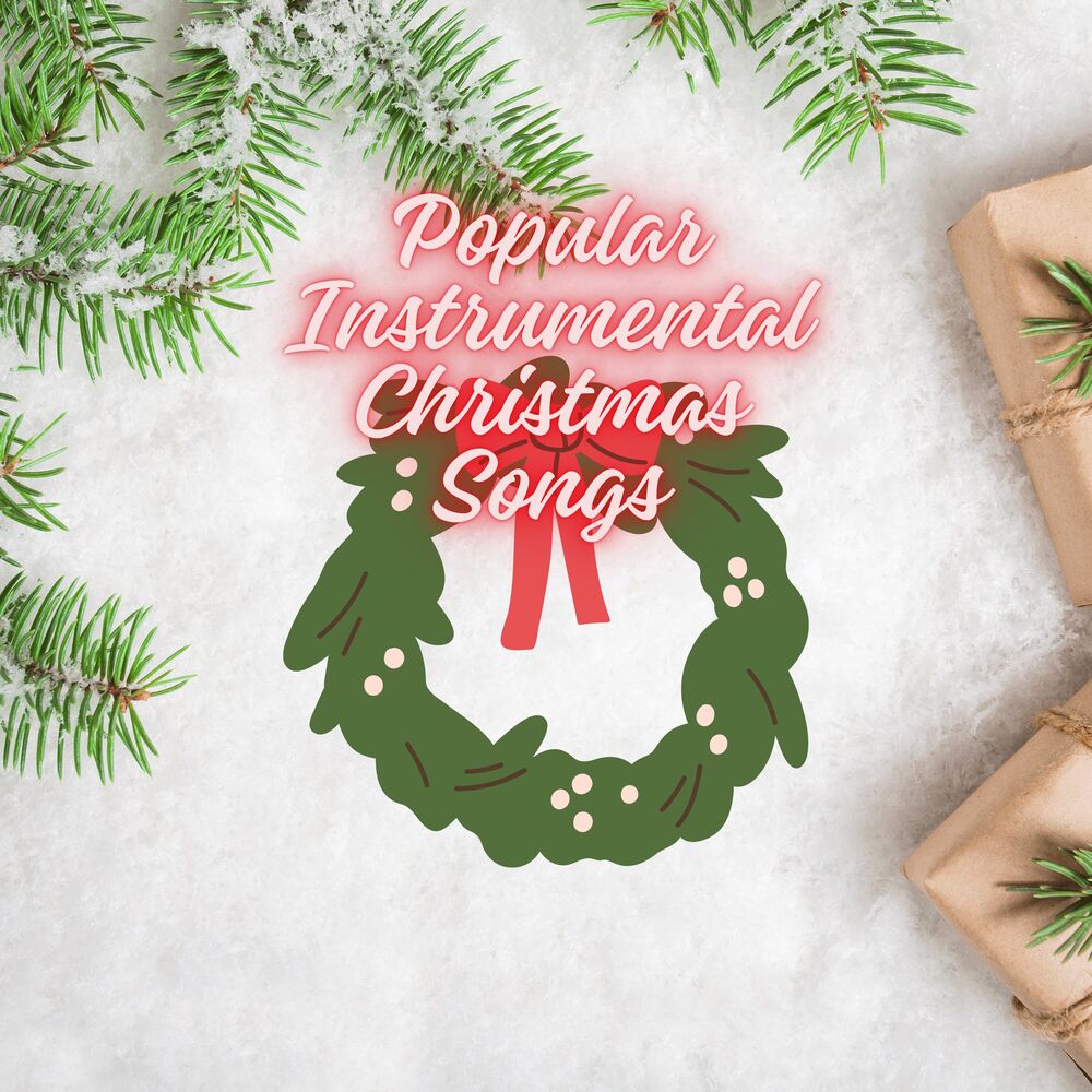 Picture of Christmas Jolly Wraps