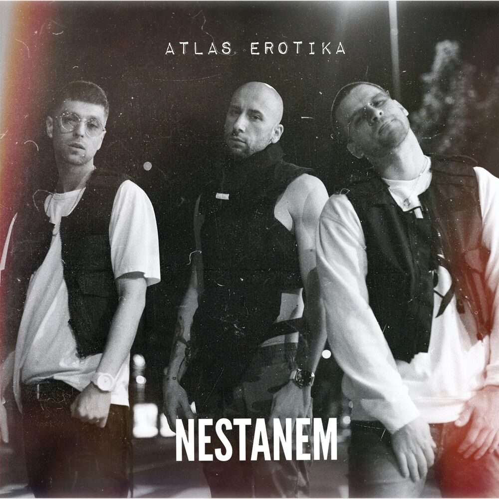Picture of Nestanem